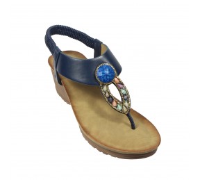 Alady (Slippers) AL25-4335